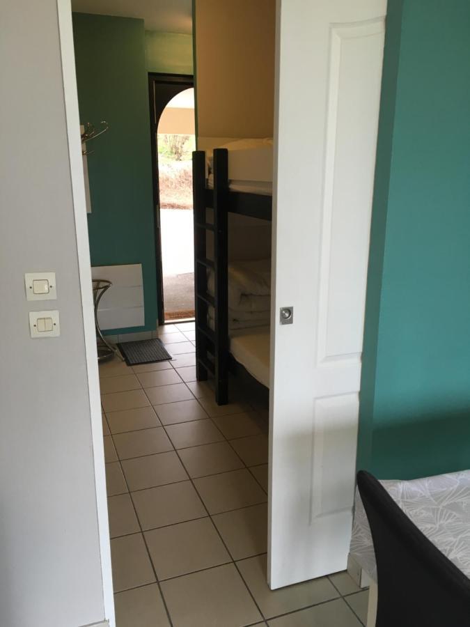 Vue Mer Sur La Cote D'Opale, Studio La Naturelle Pour 4 Personnes , Вимере Екстериор снимка